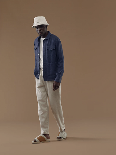 Banner topo cashback mobile