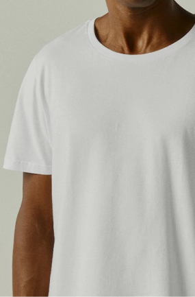 Construção em malha dupla