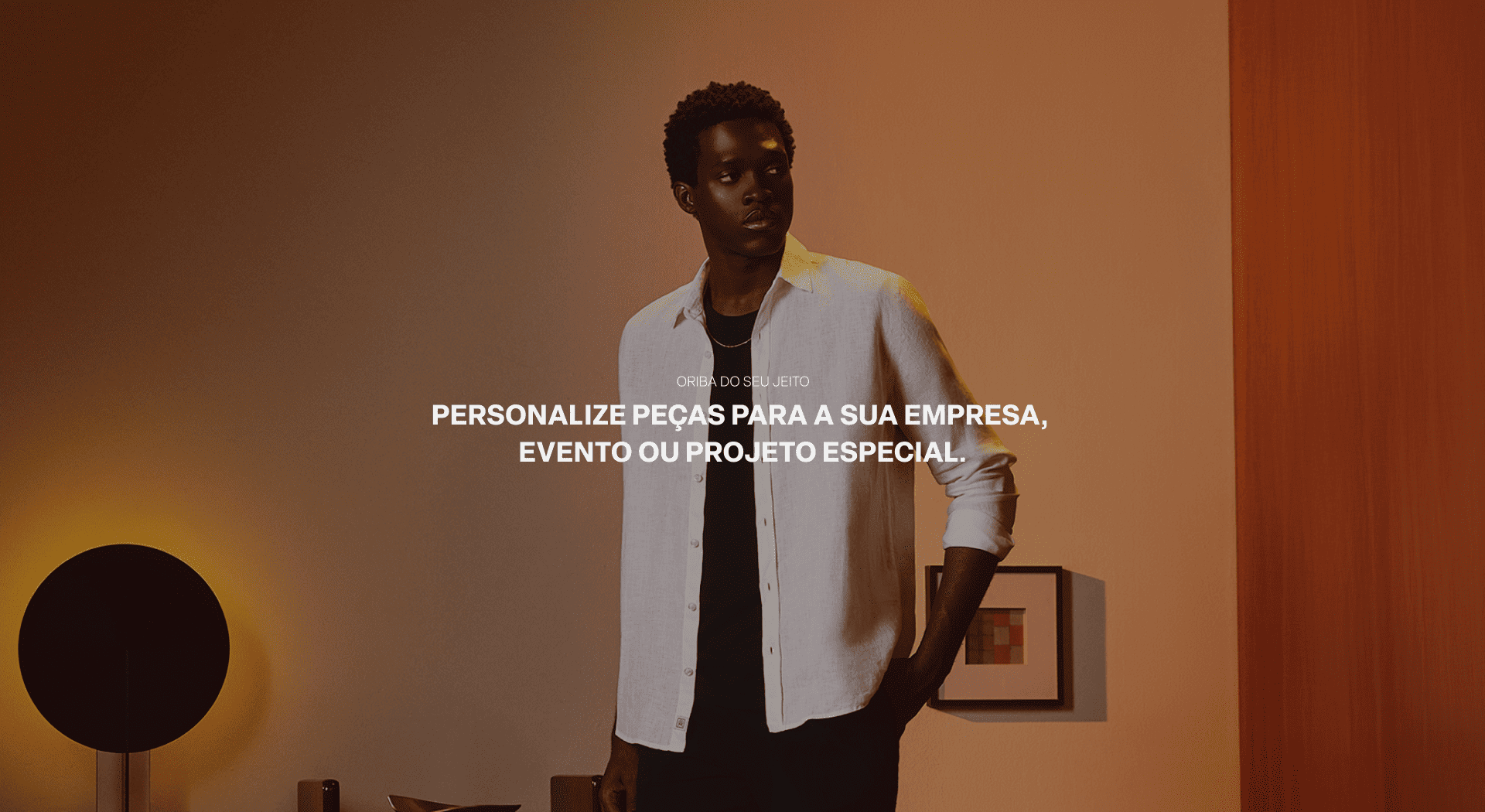 Banner Top - Vendas Corp