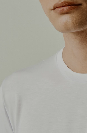 Naturalmente tecnológica