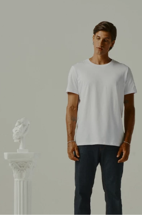 Durabilidade e design atemporal