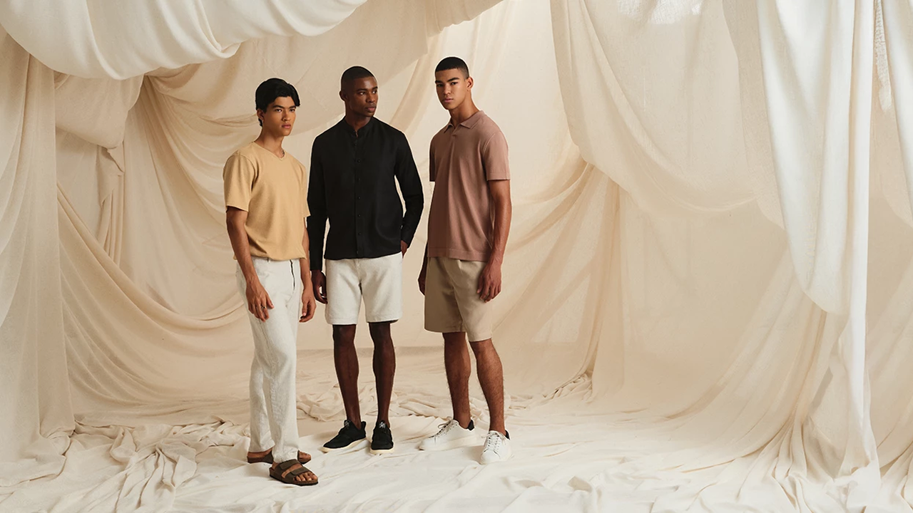 Banner central de atendimento