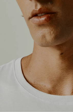 O melhor algodão do mundo