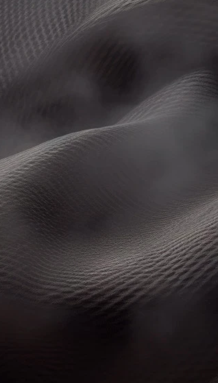 Banner Tecnologia Antiodor