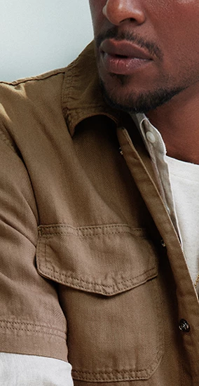 Banner Fibra do futuro