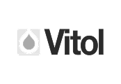 logo vitol
