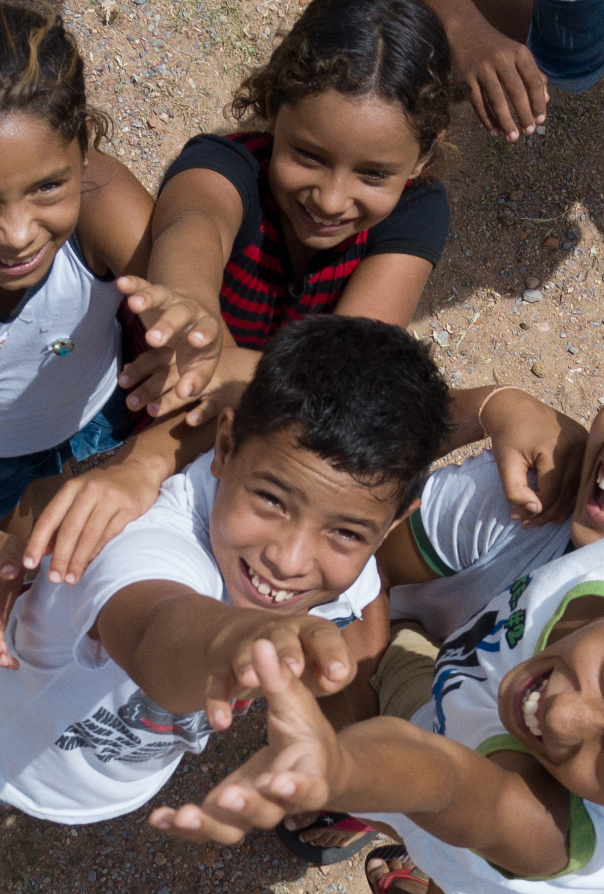 Objetivos de Desenvolvimento Sustentável (ODS)