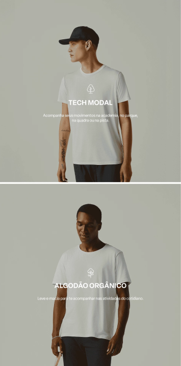 Guia essencial central 2 mobile