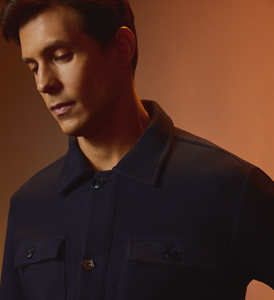 Banner Lateral - Vendas