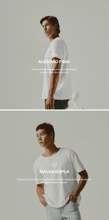 Guia essencial central 1 mobile