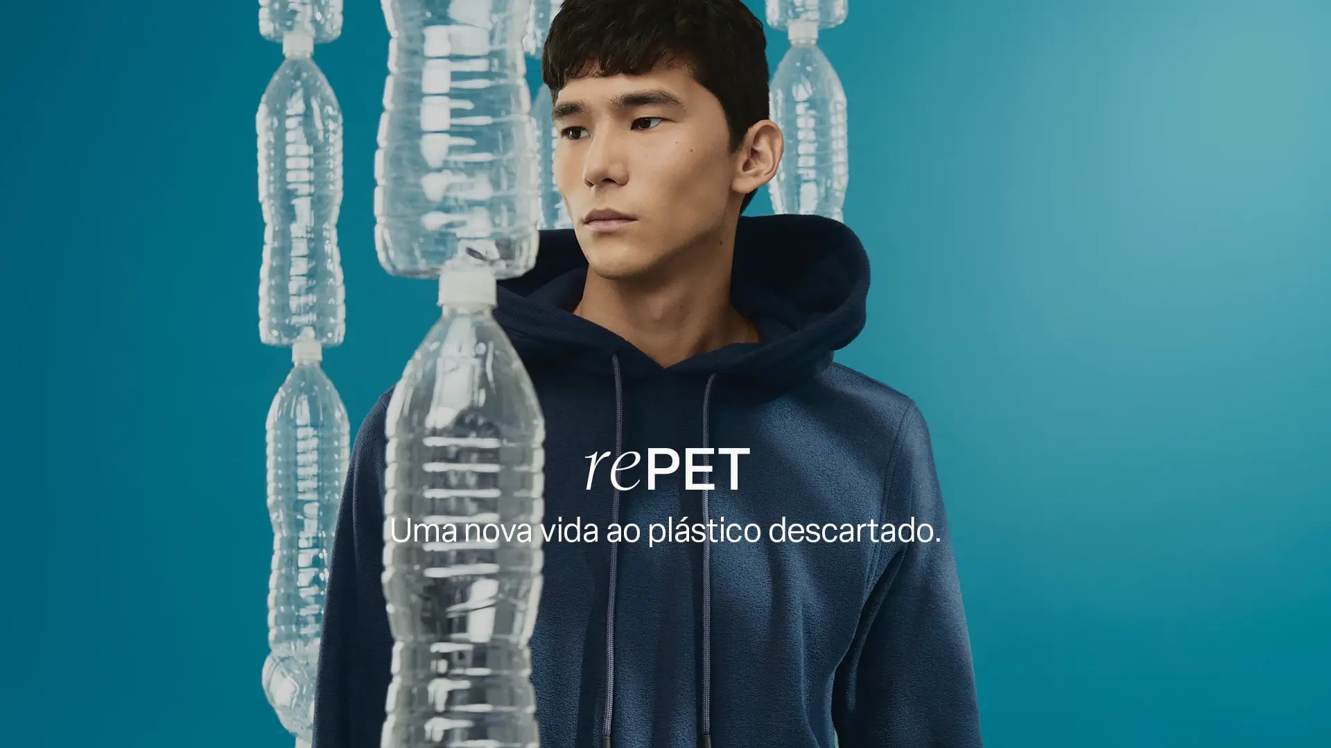 Materiais Repet  Desk