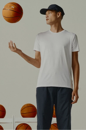 Matéria prima renovável