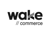 Wake logo