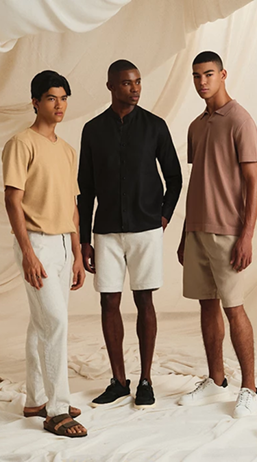 Banner central de atendimento mobile