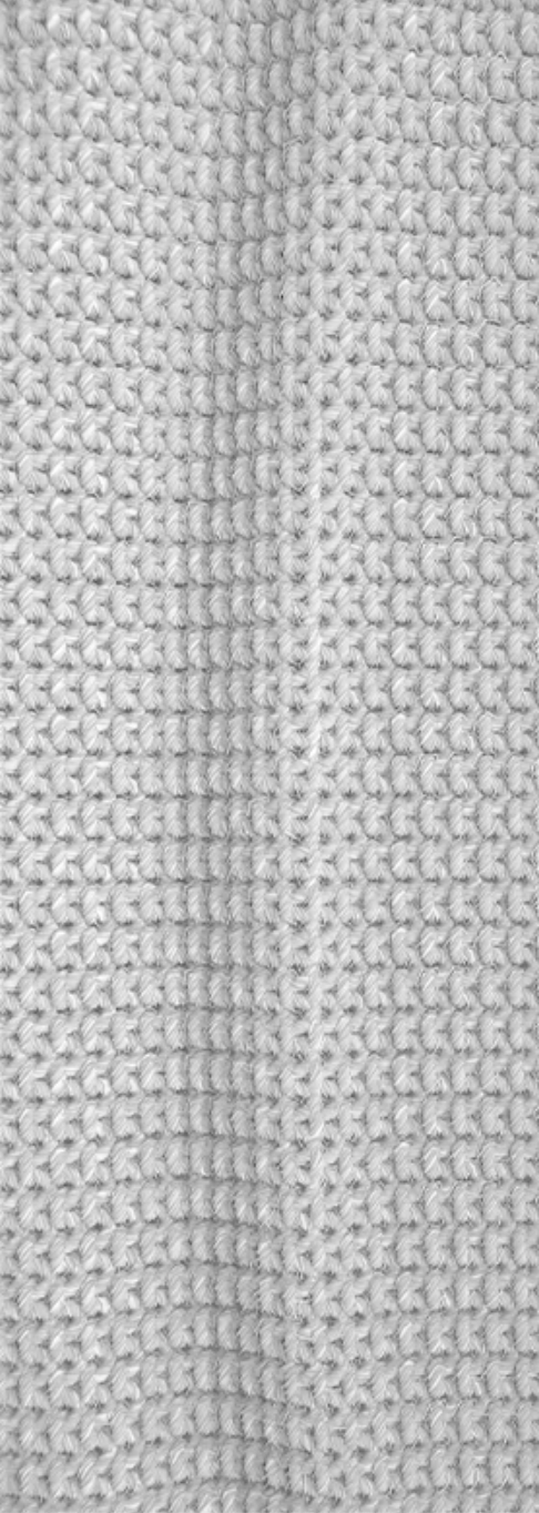 Quarta estampa guia essencial