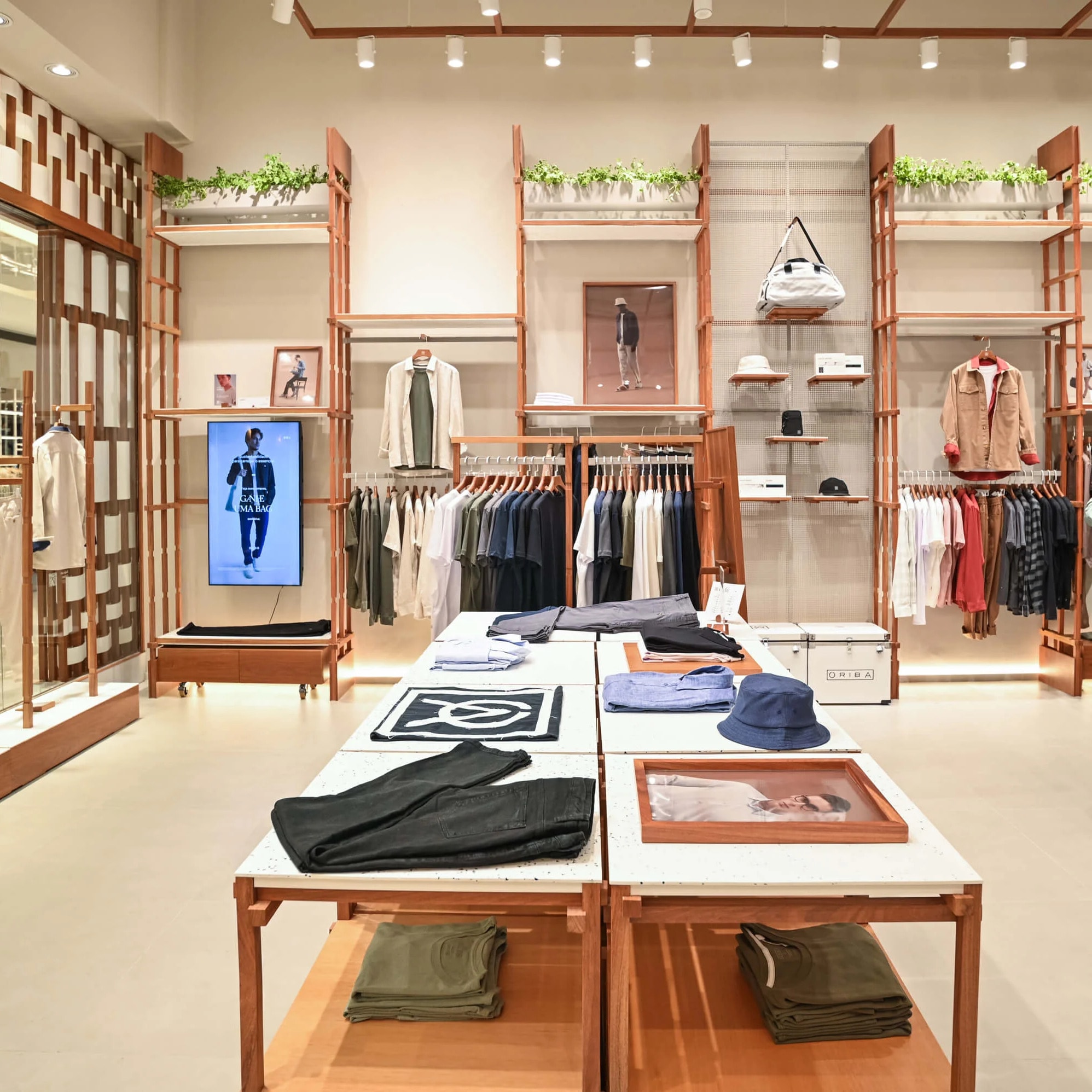 Banner rodapé cashback