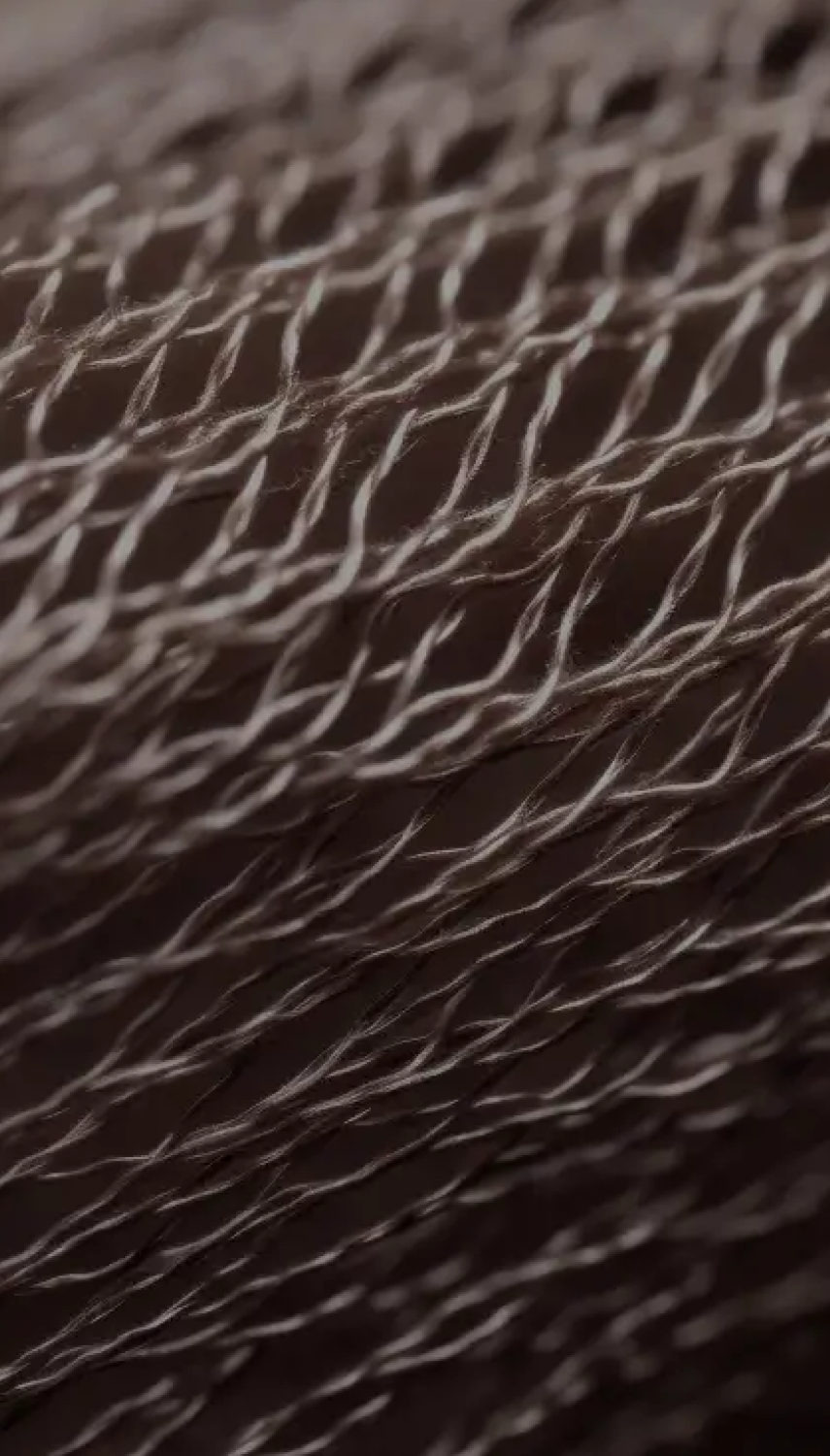 Banner Flexibilidade