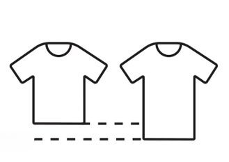 Guia essencial - Opções