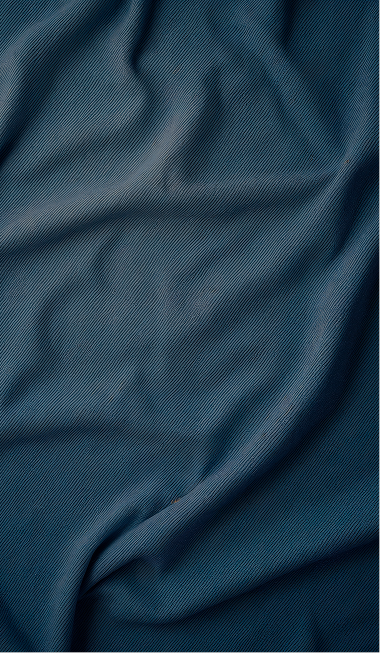 Banner de Secagem ultra rápida perfeita para a rotina