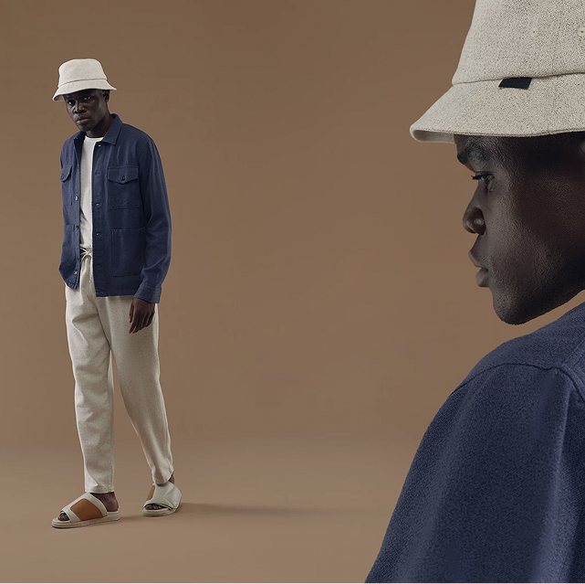 Banner topo cashback