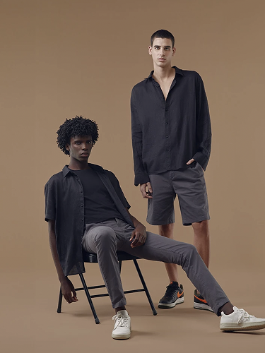 Banner central cashback mobile