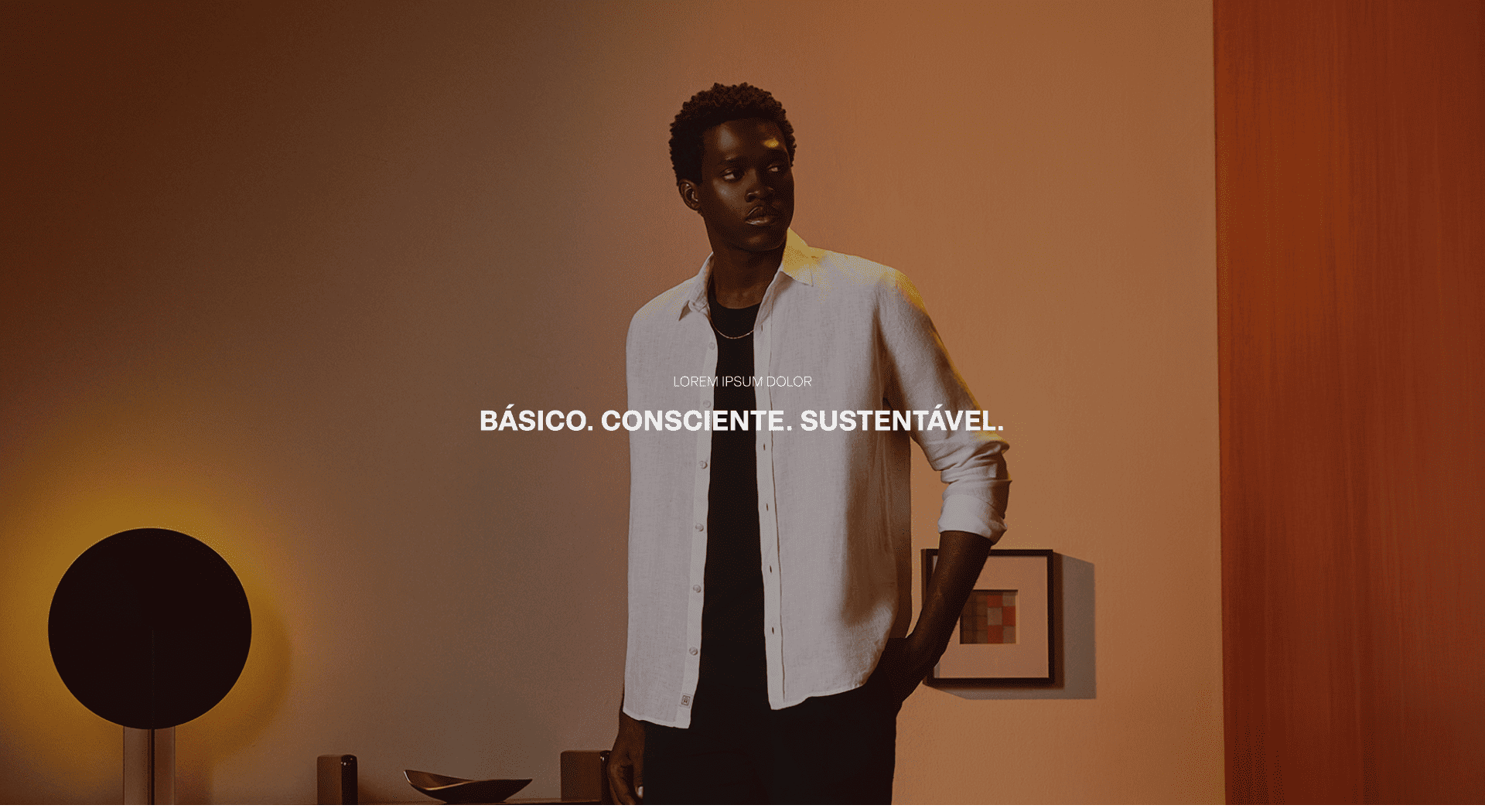 Banner Top - Vendas Corp