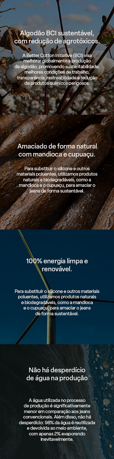 Sustentabilidade