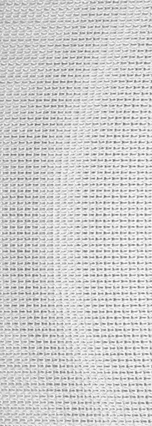 Terceira estampa guia essencial