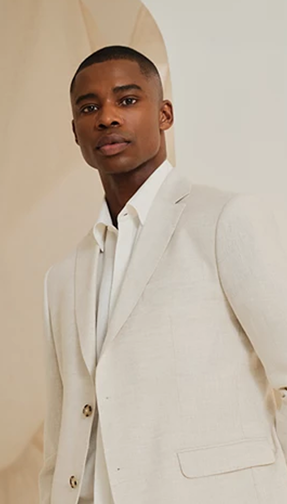 Estilos clássicos e modernos podem se tornar um.