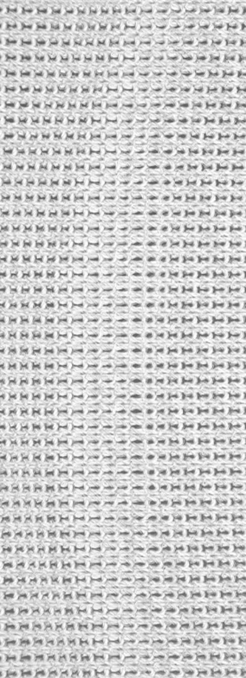 Primeira estampa guia essencial