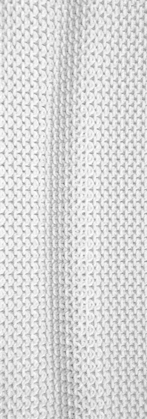 Segunda estampa guia essencial