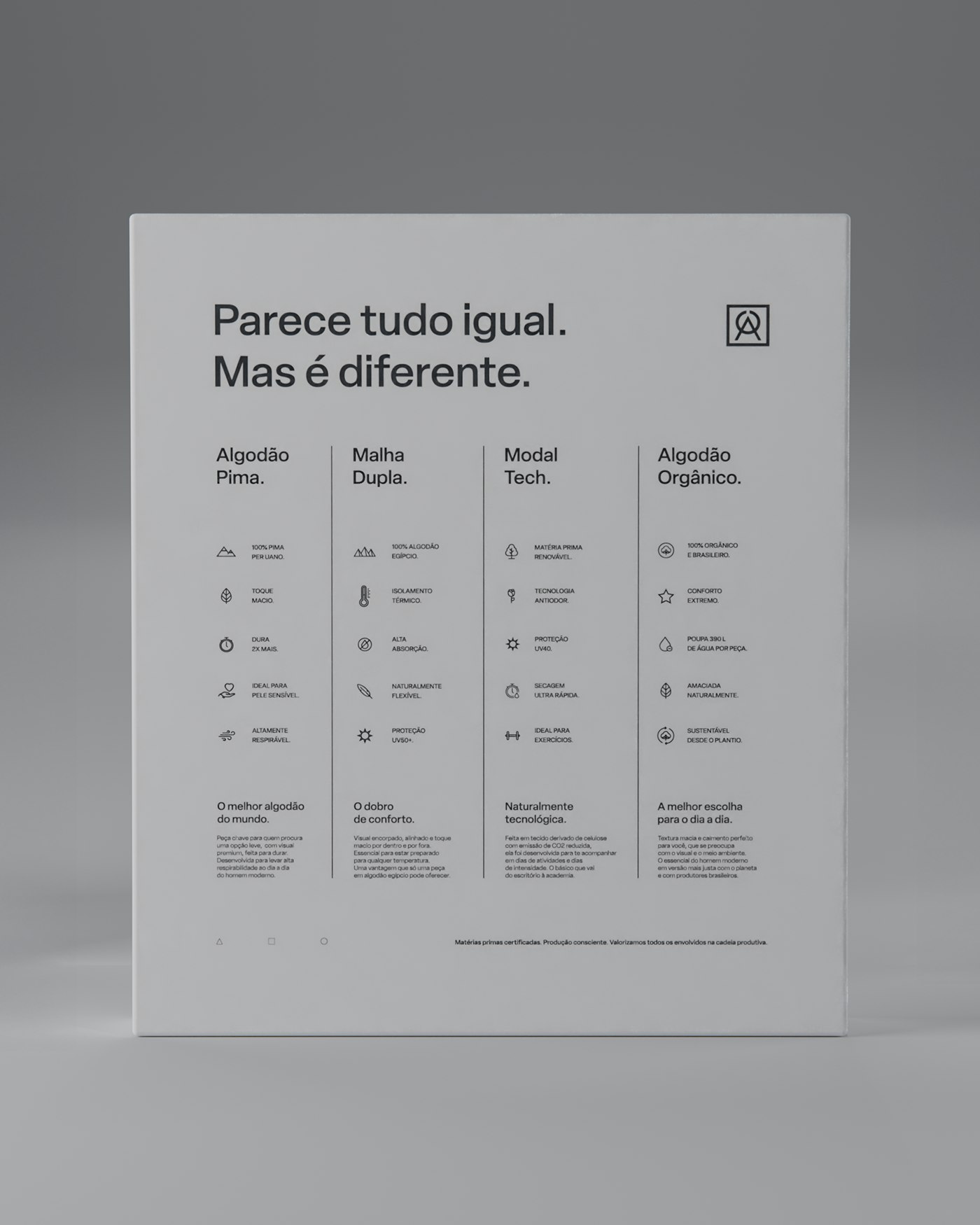 image_5a17cc14-b4e7-4695-b30f-102bf9667bd0