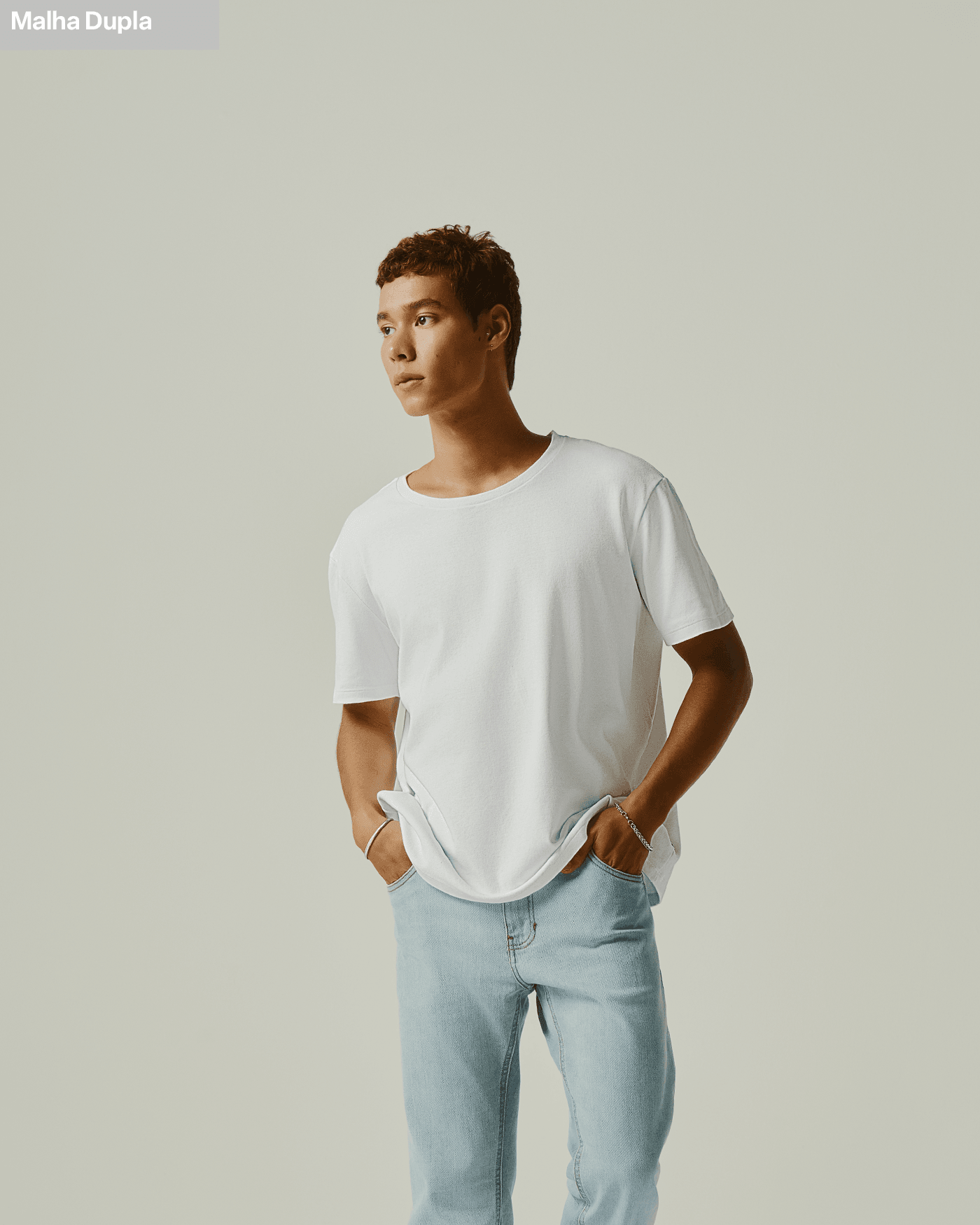 image_8bba06d5-d56e-44c1-b34d-6926e8d4e580