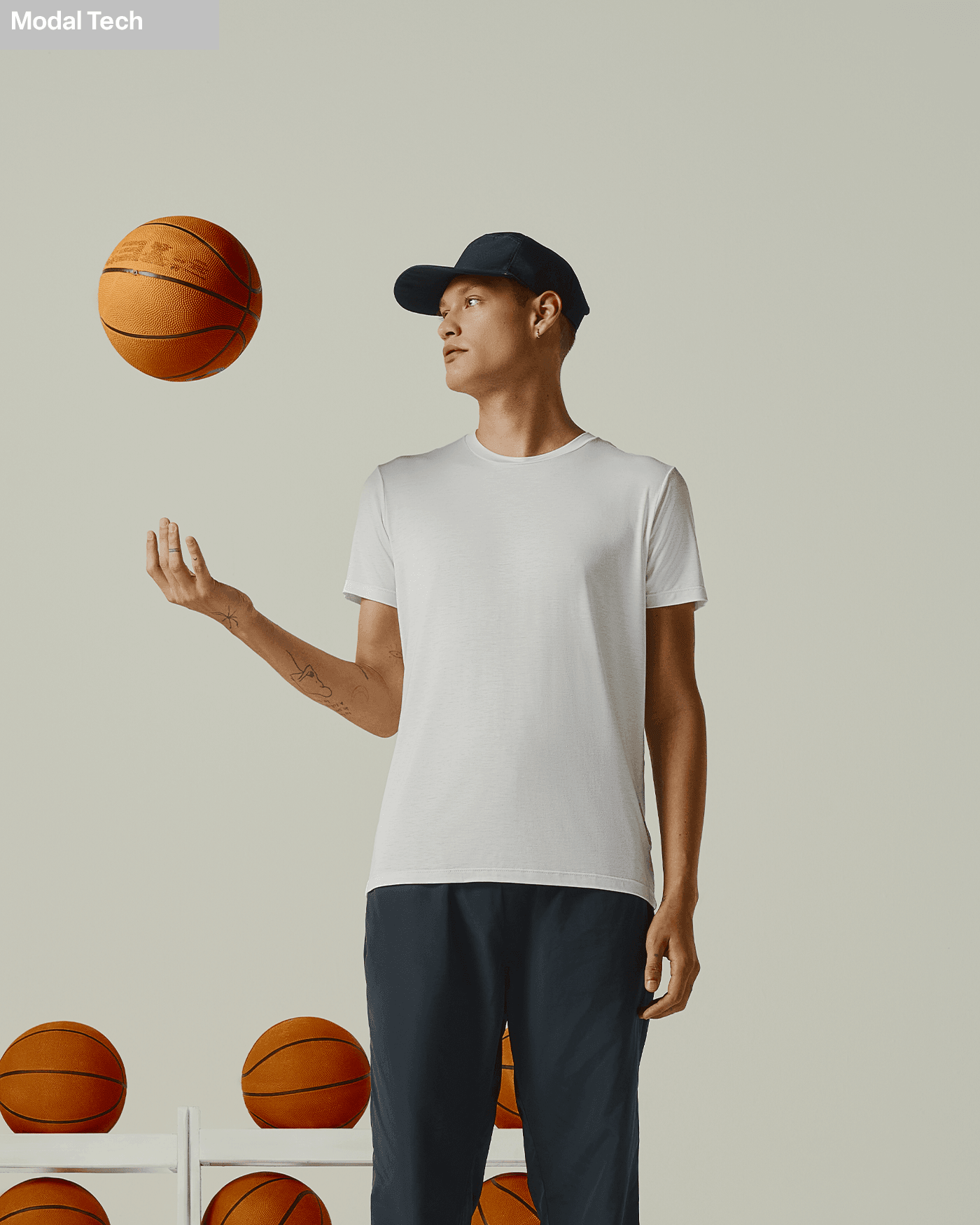 image_4b51a47b-052f-4848-8672-a8fb35cd6e31