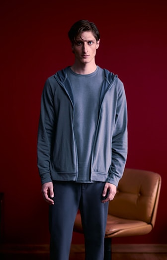 Até 50% OFF