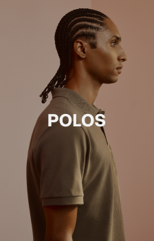 Polos