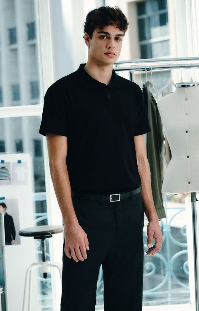 Polos