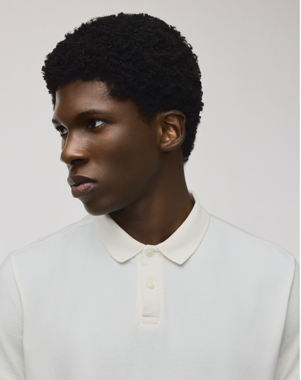 Polos