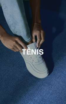 Tênis