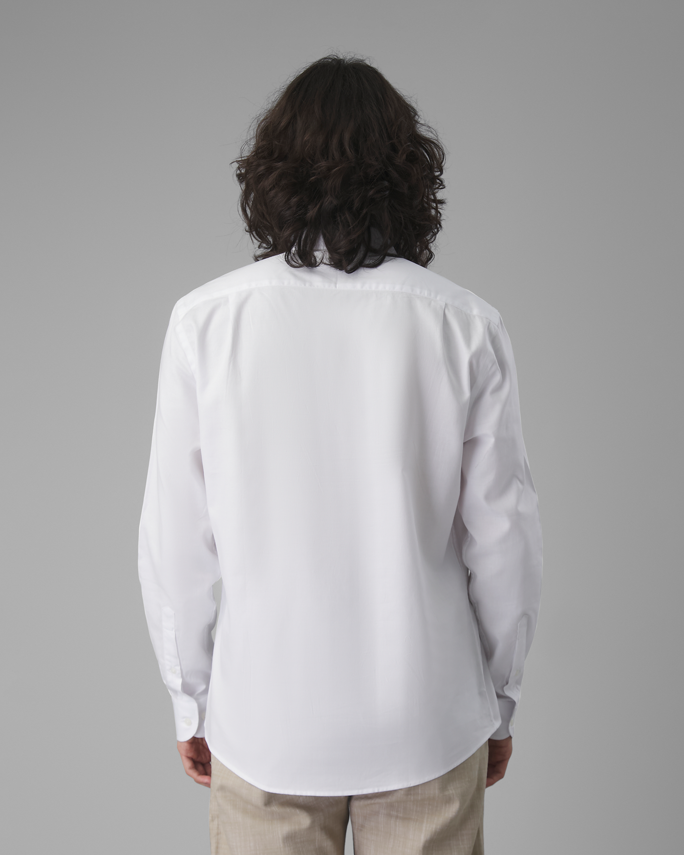 image_8ff43be8-5a9c-433a-8839-82cedbe4173b