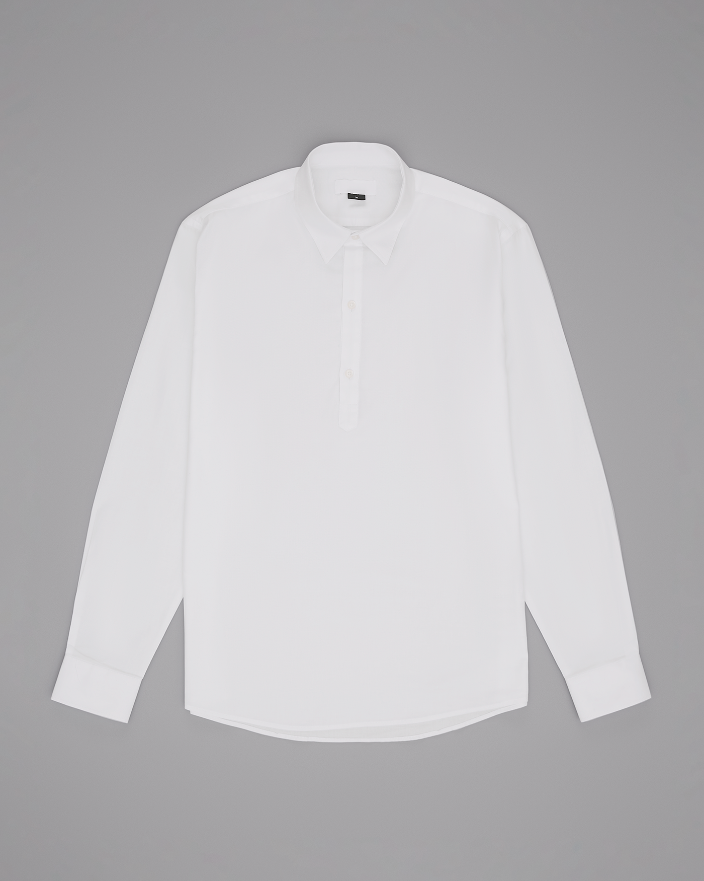 image_32bb0b9e-401a-443d-a6d8-4d7ee07e64f8