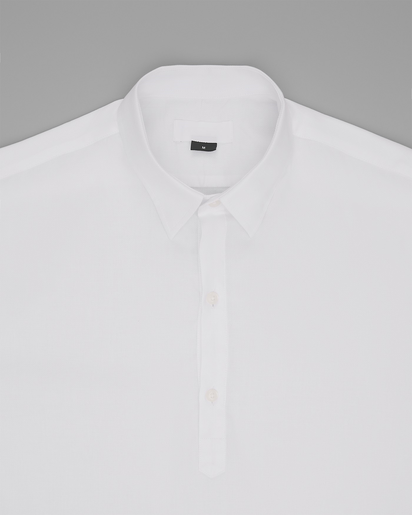 image_4ea9130e-bbdd-4a6d-a0fe-039cd16fe138