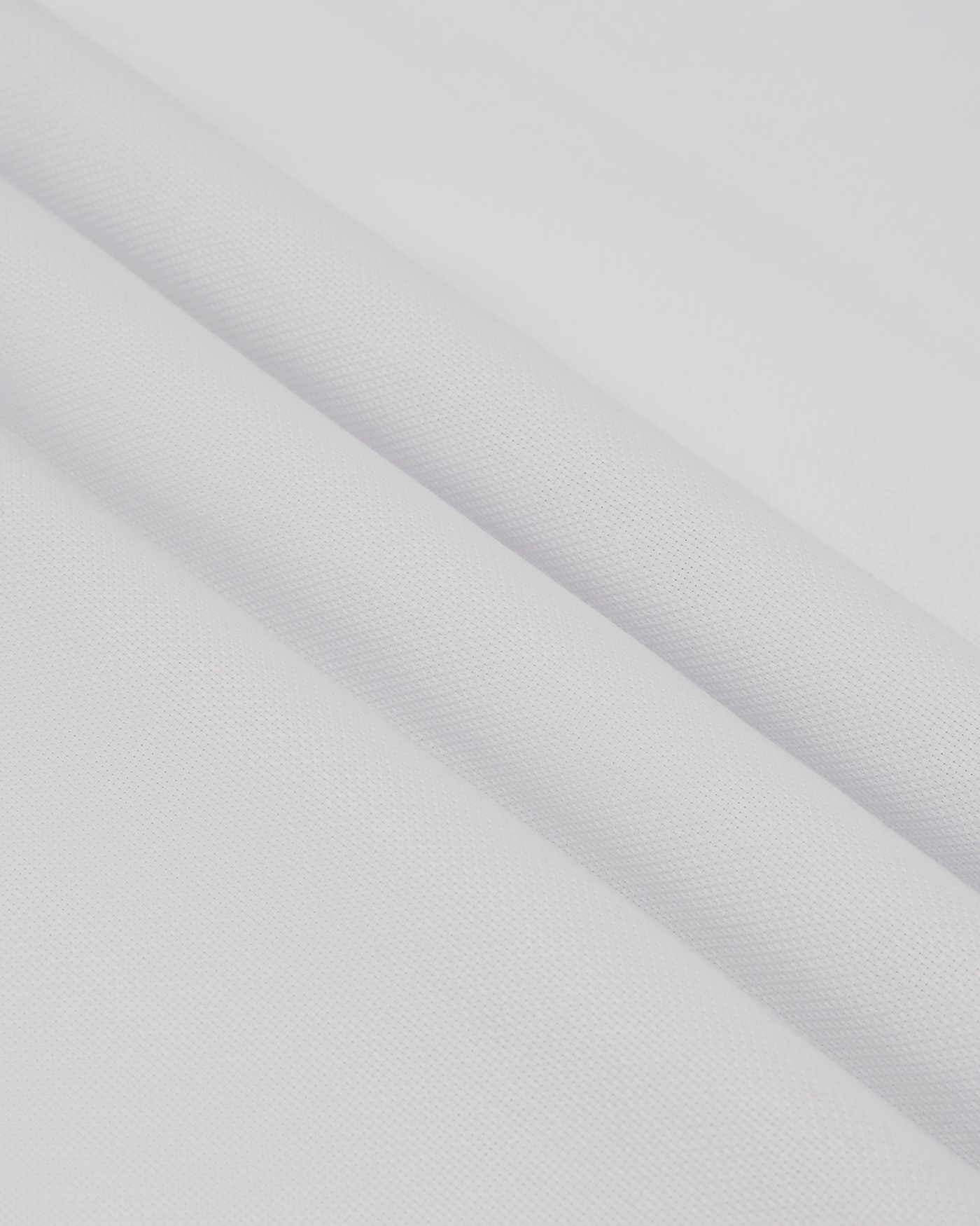 image_9d0d77a8-f40c-405e-b8eb-a40a9600a4ca