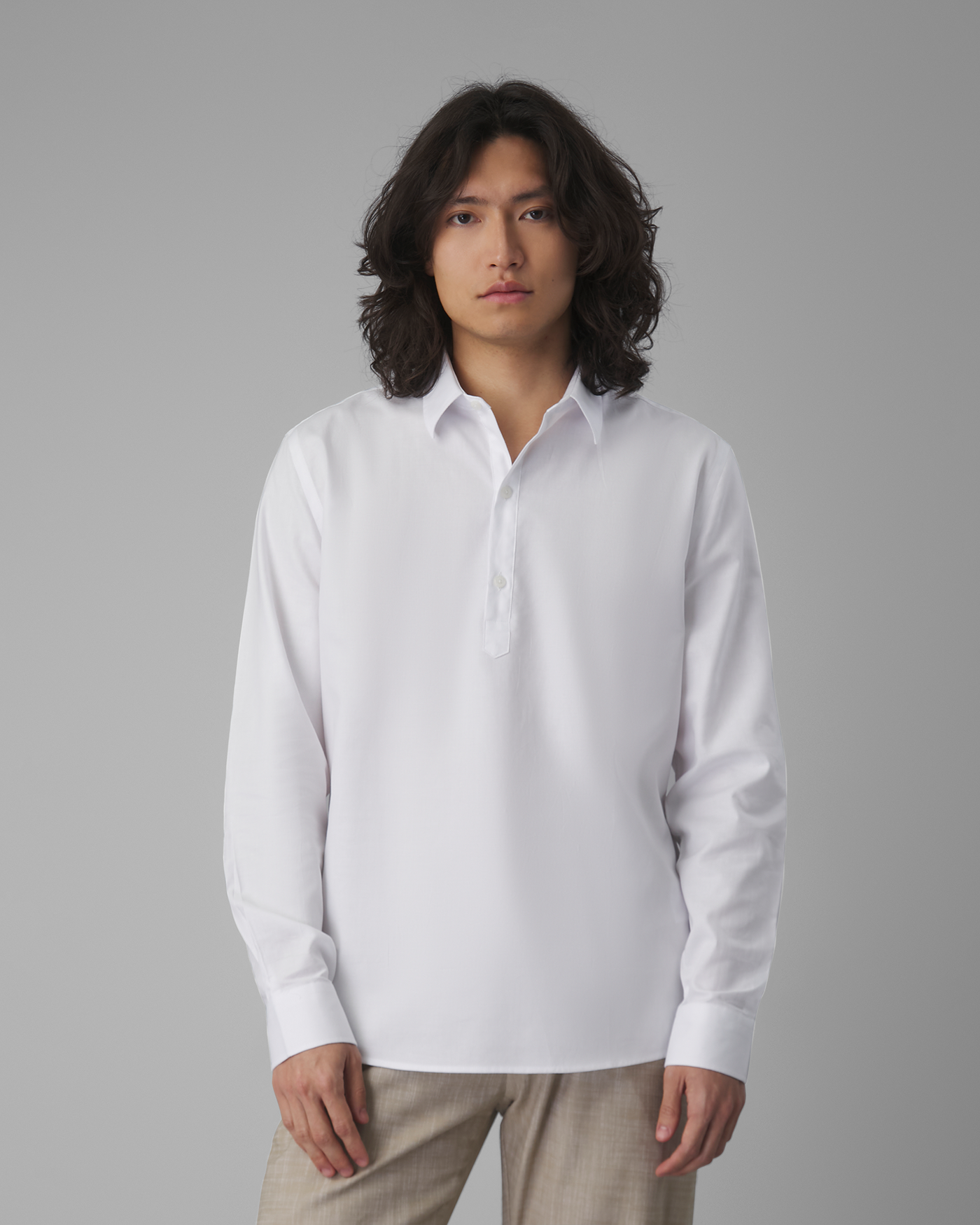 image_c1d99371-2f71-42c3-9303-8a2a95317083