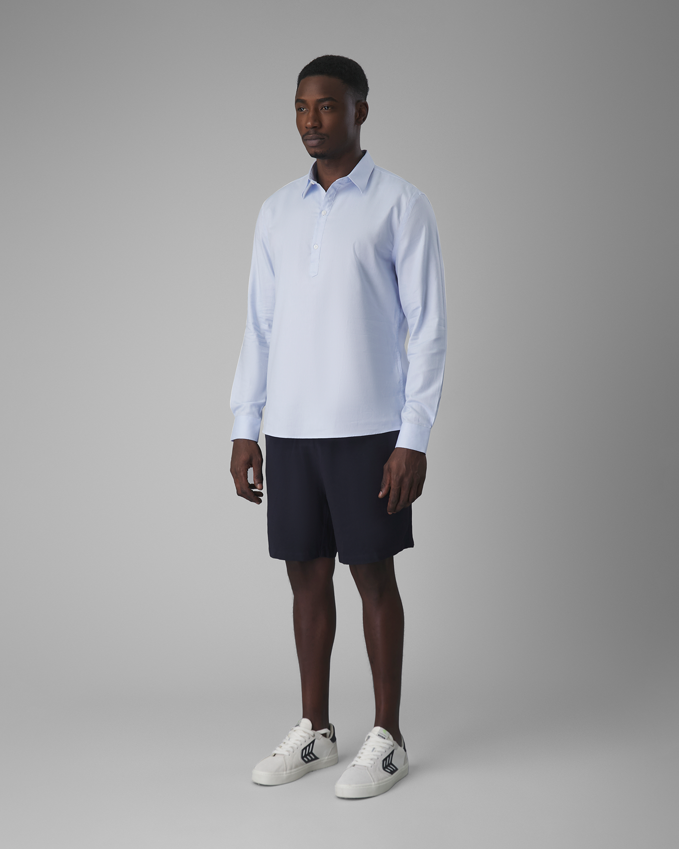 image_85db923d-eee5-466d-9fd6-475ce83d5ee7