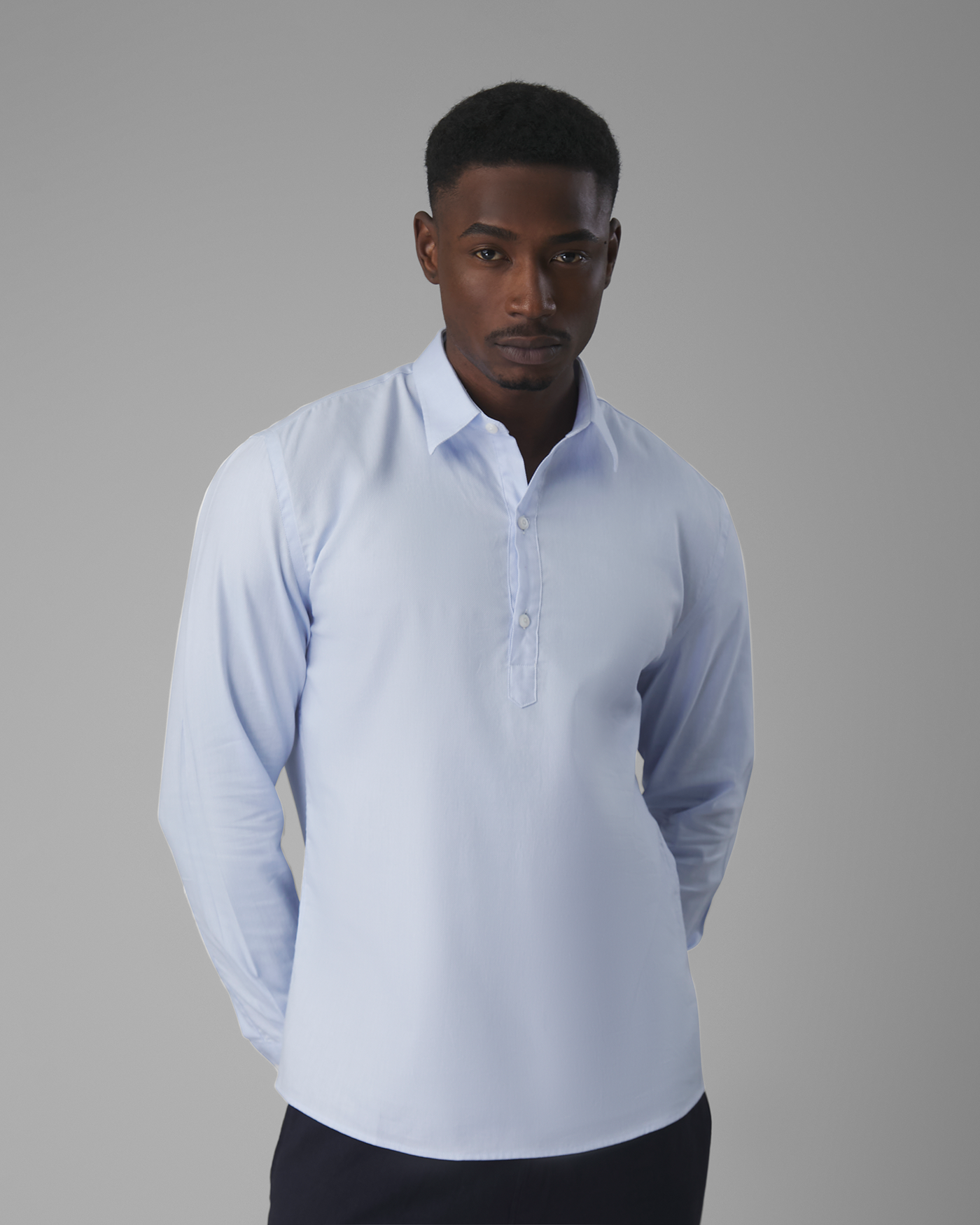 image_d971735a-8900-4ab5-9093-109809f7601e