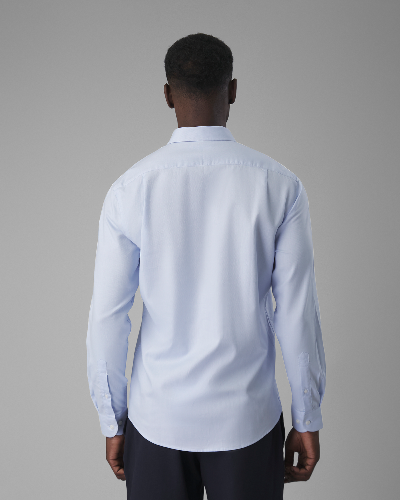 image_33d65cbd-4813-4d52-92d0-8b789f6674f7