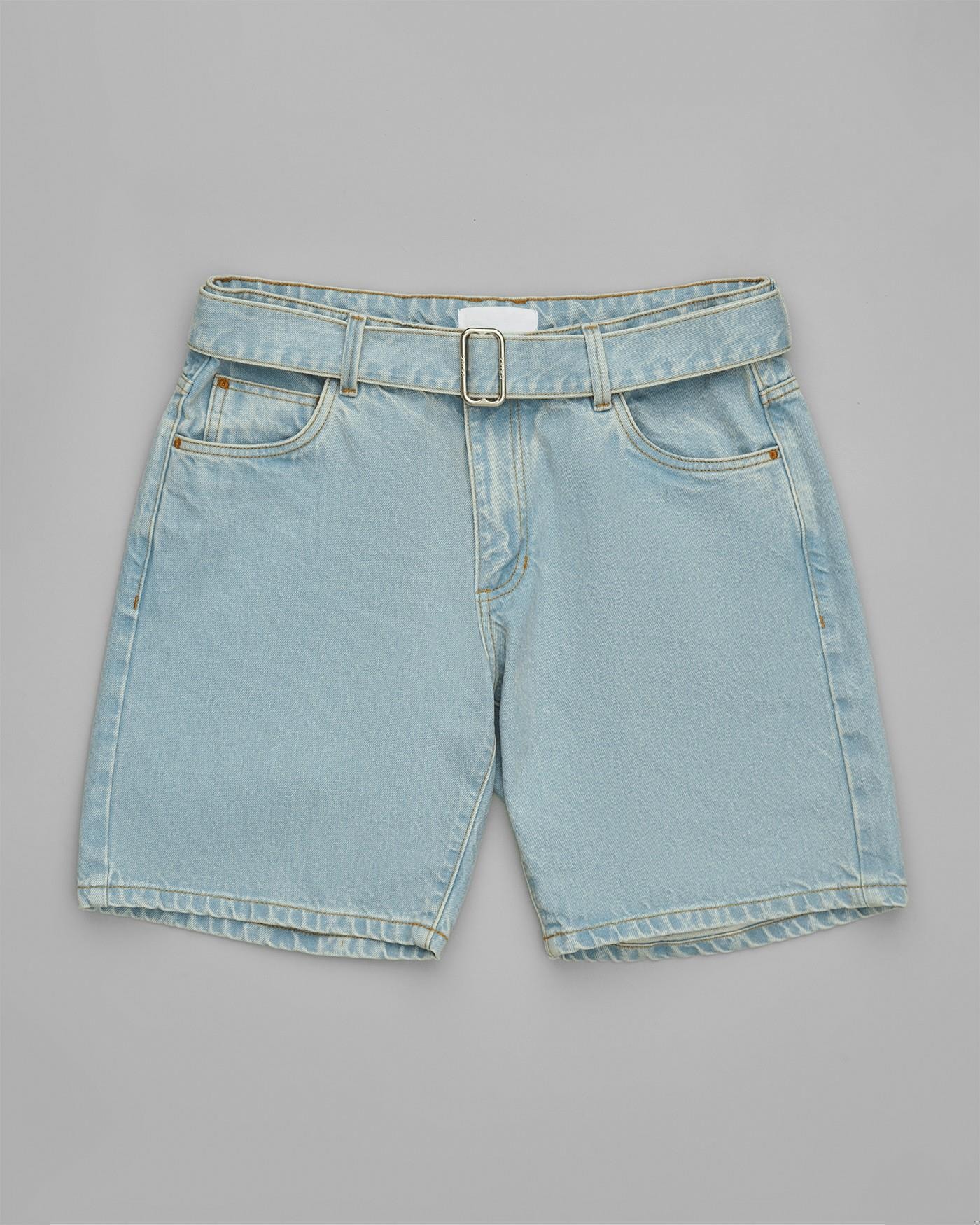 image_2d7ff393-afd2-4608-81d8-878747fc133e