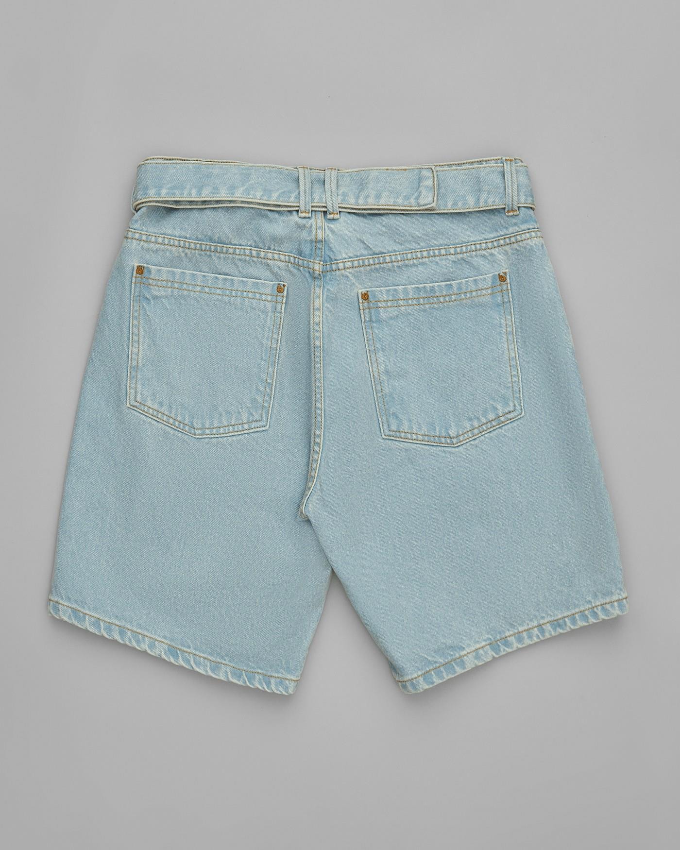 image_91d1bb51-45d1-4d6c-8f12-e99a7291ba29