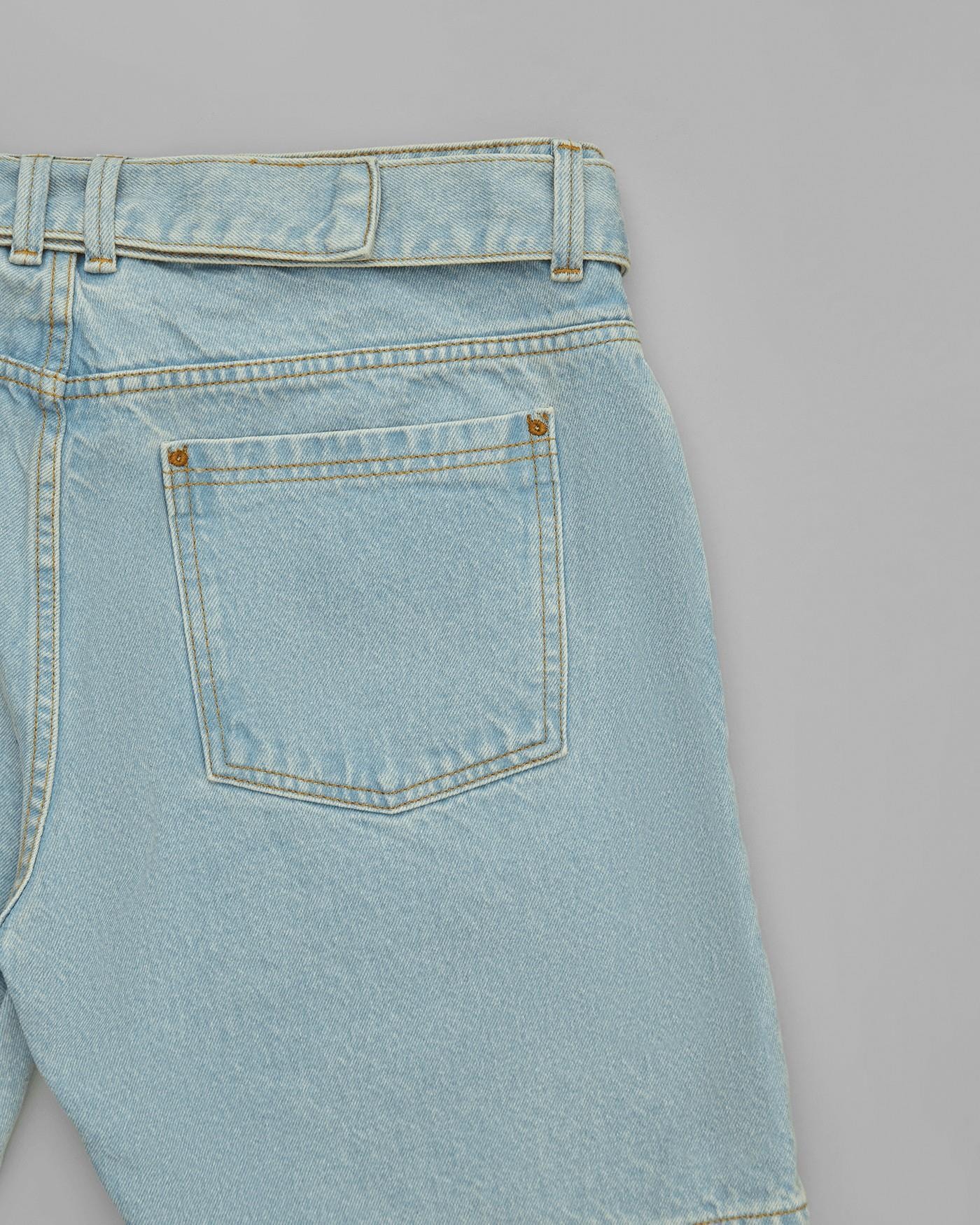 image_4c5e65dd-309e-4275-8de1-3fc4a31d700d